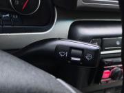 Audi A4 II (B6) Мурманск  - изображение 43