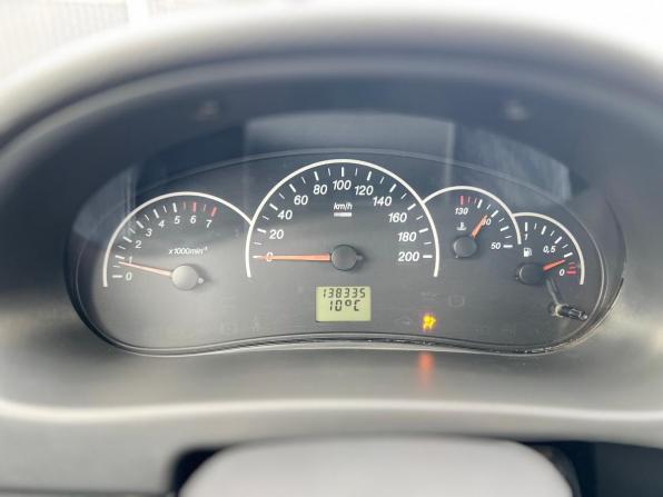 Lada (ВАЗ) Priora I с пробегом 2013 года, цена 319 000 рублей, 138330 км, хэтчбек, Автокод Объявления