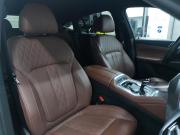 BMW X6 III (G06) Барнаул  - изображение 68