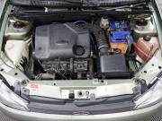 Lada (ВАЗ) Kalina I Ульяновск  - изображение 16