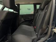Lada (ВАЗ) Niva Travel I Набережные Челны  - изображение 40