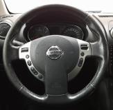 Nissan Qashqai I Рестайлинг Новокузнецк  - изображение 37