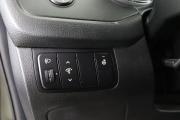 Kia Ceed II Рестайлинг Нижний Новгород  - изображение 33