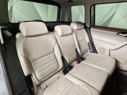 Skoda Yeti I Рестайлинг Москва  - изображение 37