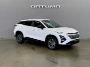 Omoda C5 I Рестайлинг Краснодар  - изображение 23