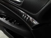 Infiniti G IV Санкт-Петербург  - изображение 46