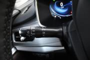Chery Tiggo 8 Pro I Брянск  - изображение 39