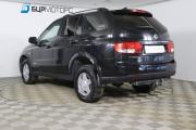 SsangYong Kyron I Рестайлинг Нижний Новгород  - изображение 28