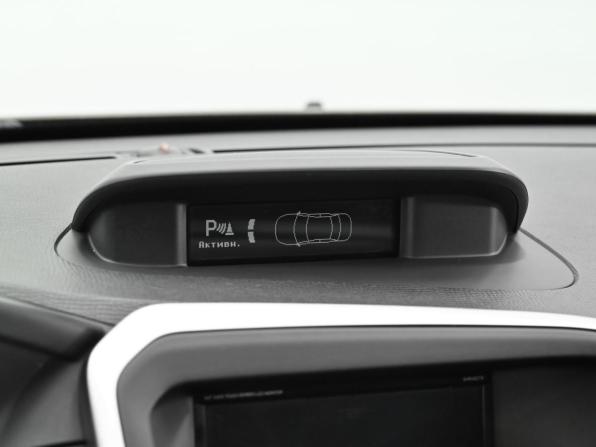 Volvo XC60 I с пробегом 2009 года, цена 949 000 рублей, 230000 км, внедорожник, Автокод Объявления