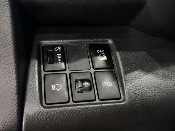 Toyota RAV4 III (XA30) Рестайлинг с пробегом 2012 года, цена 1 300 000 рублей, 177682 км, внедорожник, Автокод Объявления