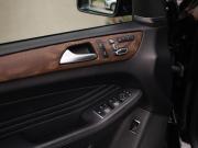 Mercedes-Benz GLE Coupe I (C292) Санкт-Петербург  - изображение 60