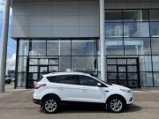 Ford Kuga II Рестайлинг Тверь  - изображение 20