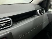 Renault Duster II Оренбург  - изображение 36