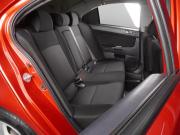 Mitsubishi Lancer X Минеральные Воды  - изображение 24