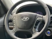 Hyundai Santa Fe II Рестайлинг Липецк  - изображение 36