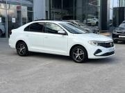 Volkswagen Polo VI Воронеж  - изображение 14