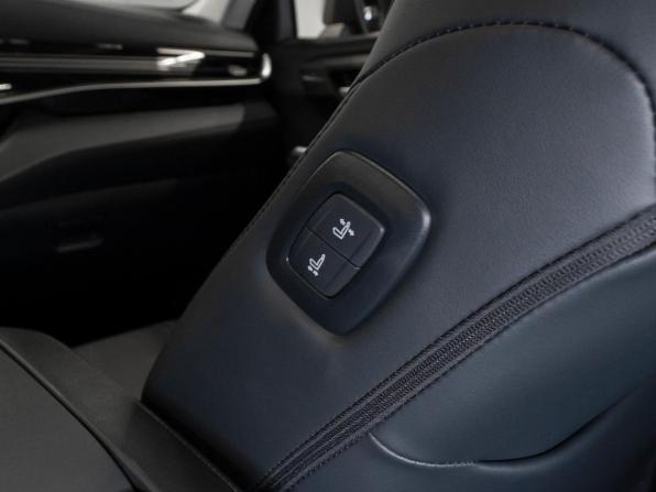 Toyota Highlander IV (XU70) с пробегом 2026 года, цена 5 295 000 рублей, 30 км, внедорожник, Автокод Объявления