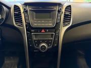 Hyundai i30 II Волгоград  - изображение 30