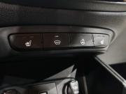 Hyundai Solaris II Ставрополь  - изображение 44