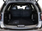 Ford Explorer V Рестайлинг 2 Санкт-Петербург  - изображение 66