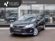 Ford Focus III Казань  - изображение 10