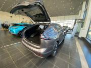 GAC GS4 Москва  - изображение 15