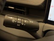 Toyota RAV4 VI (XA60) Ростов-на-Дону  - изображение 47
