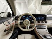 Mercedes-Benz E-Класс V (W213 S213 C238) Рестайлинг Москва  - изображение 40