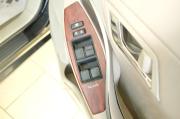 Toyota Premio II (T26) Рестайлинг Омск  - изображение 28