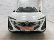 Changan UNI-T I Пермь  - изображение 27