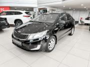 Kia Rio III Казань  - изображение 23