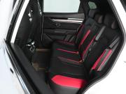 JETOUR DASHING I Ростов-на-Дону  - изображение 35