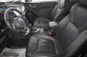 Subaru Forester V Барнаул  - изображение 43