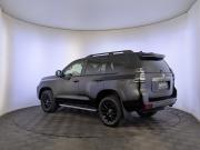 Toyota Land Cruiser Prado 150 Series Рестайлинг 2 Москва  - изображение 36