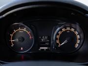 Lada (ВАЗ) Granta I Рестайлинг Краснодар  - изображение 33