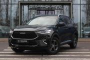 Haval F7 I Брянск  - изображение 26