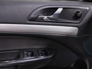 Skoda Octavia II (A5) Рестайлинг Санкт-Петербург  - изображение 31