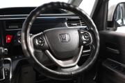Honda Stepwgn V Новосибирск  - изображение 31