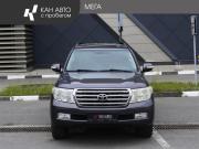 Toyota Land Cruiser 200 Series Казань  - изображение 20