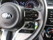 Kia Rio IV Калуга  - изображение 27