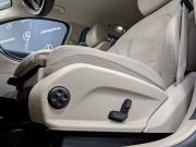 Mercedes-Benz GLC I (X253) Рестайлинг Москва  - изображение 53