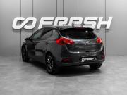 Kia Ceed II Тюмень  - изображение 19