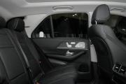Mercedes-Benz GLE II (V167) Рестайлинг Москва  - изображение 36