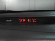 Kia Ceed II Рестайлинг Ростов-на-Дону  - изображение 30
