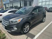 Ford Kuga II Рестайлинг Волжский  - изображение 2