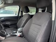 Ford Kuga II Набережные Челны  - изображение 55