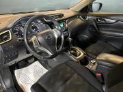 Nissan X-Trail III Уфа  - изображение 26