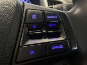 Hyundai Creta I Москва  - изображение 37