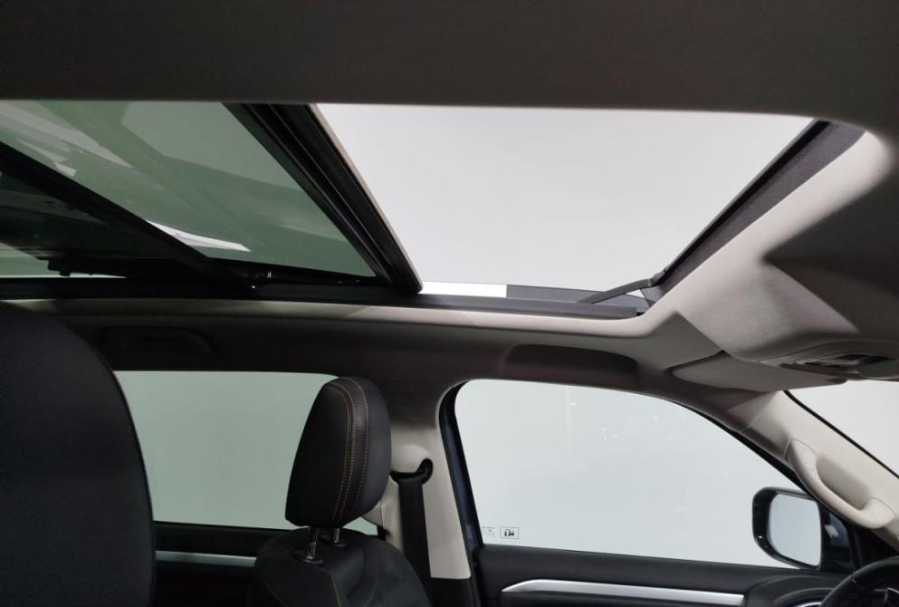 Haval Dargo I Саратов  - изображение 28