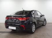 Kia Rio IV Санкт-Петербург  - изображение 27